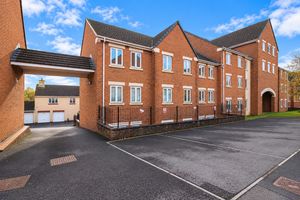 Exterior- click for photo gallery